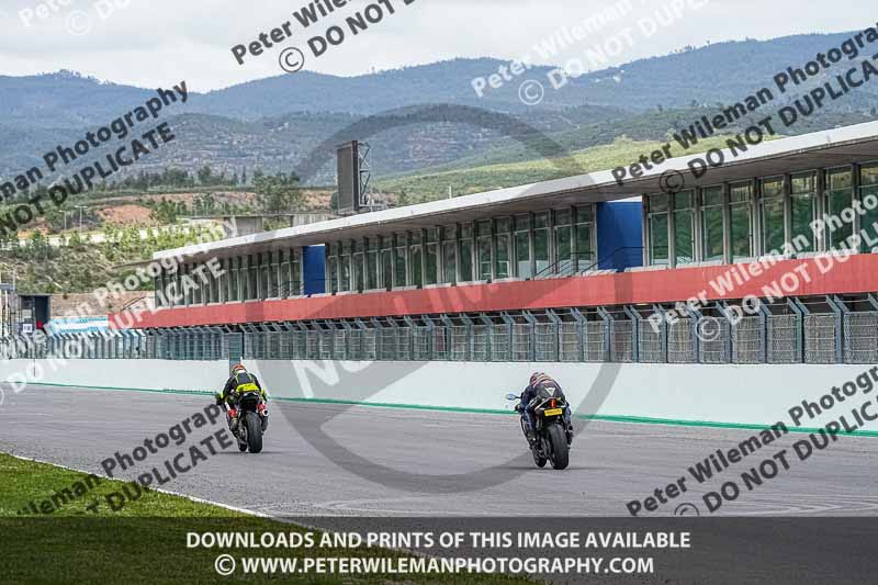 motorbikes;no limits;november 2019;peter wileman photography;portimao;portugal;trackday digital images